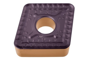 CNMM250932-GX-HS8225 Пластина твердосплавная Hadsto