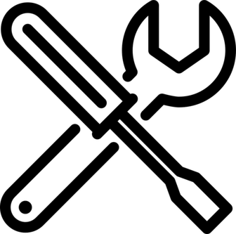 Сервисные услуги