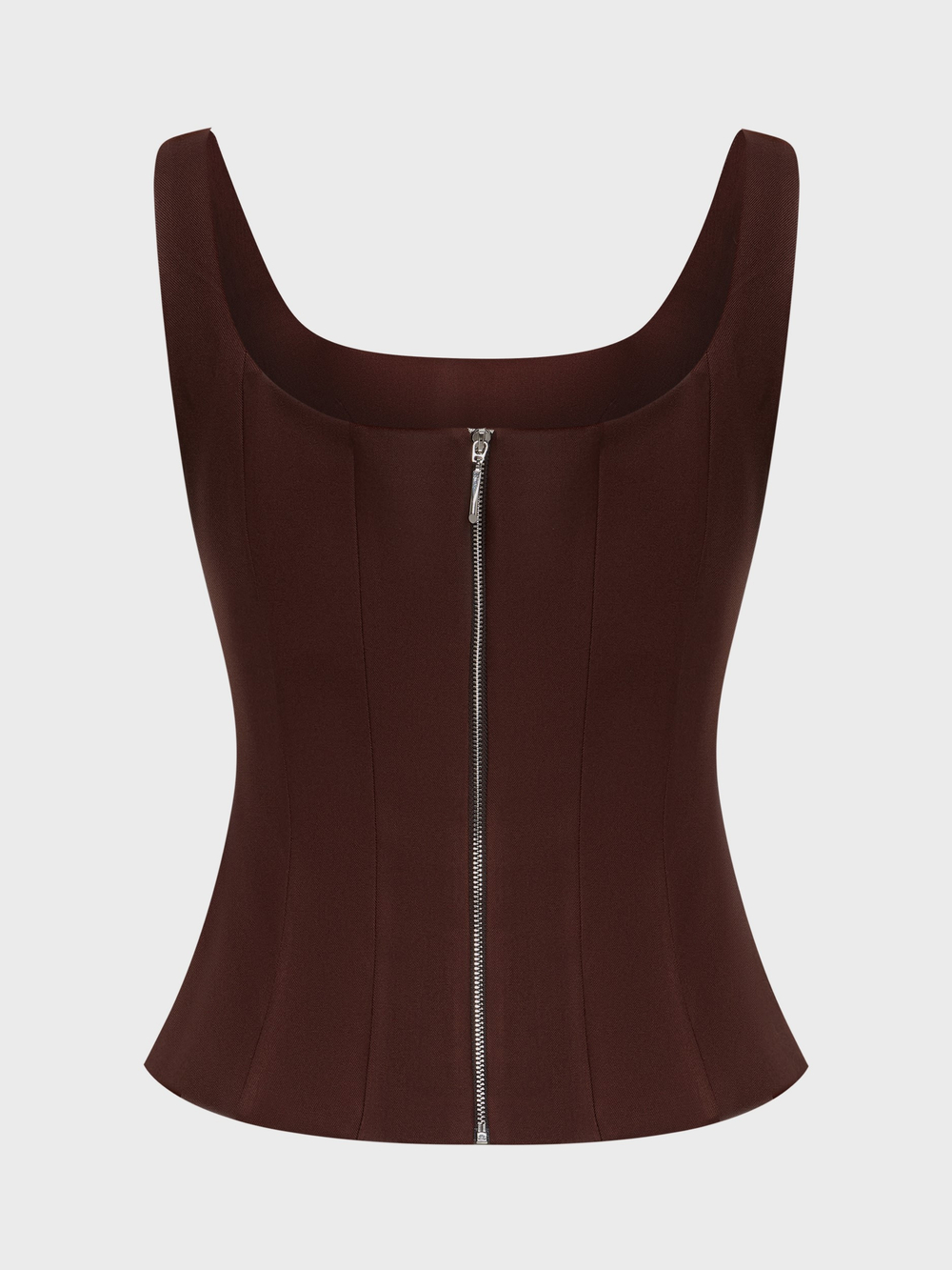 Корсаж DECOLLETE