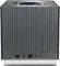 Naim Mu-So QB 2nd Generation