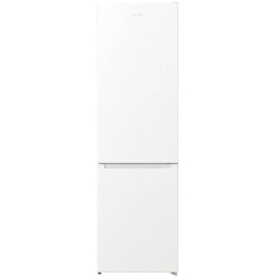 Холодильник Gorenje NRK6201EW4
