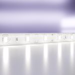 Светодиодная лента Led Strip 10107