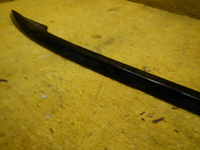 DSCN1312.JPG