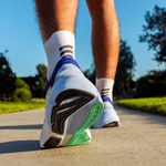 Кроссовки adidas Adistar 2.0