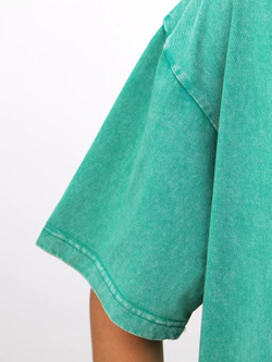 Футболка варенка женская и мужская 3 штуки