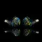 Noble Audio Van Gogh