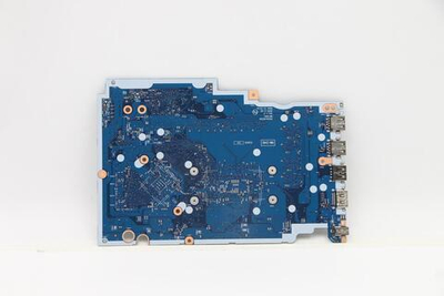 Материнская плата для ноутбука Lenovo ideapad 3-14ITL05 Intel Pentium Gold 7505 UMA 4G NOK (5B21B84815), оригинал