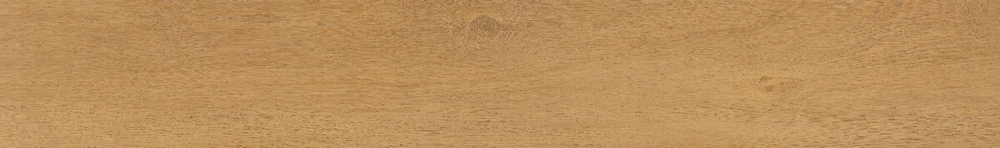 Alta Step Excelente (Valinge system) SPC 6610 Дуб золотистый
