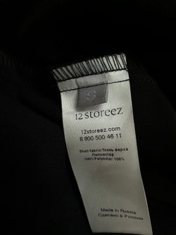 Платье 12 storeez