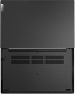 Ноутбук  Lenovo V15 G3 IAP
