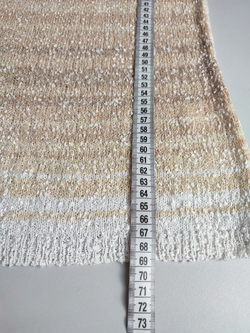 Джемпер SEMPRE милый 42-44 размер