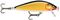 Воблер RAPALA CountDown Elite 75 /GDGS