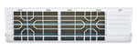 Бытовые сплит-системы ROYAL CLIMA RCI-FC35HN