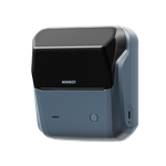Принтер  NIIMBOT B31 Light grey