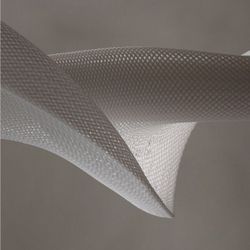 Подвесной светильник De City Мадлен 7 424016801