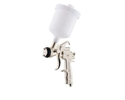 Краскопульт AsturoMEC 6011 HTE