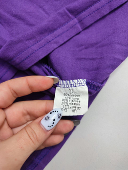 Водолазка из вискозы 44 размер