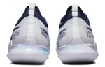 Кроссовки Nike Court React Vapor Nxt