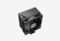 RT600TC-BKNWYX-GL_0426709111028