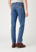Джинсы TEXAS SLIM W12S33010