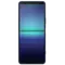 Sony Xperia 5 II 8/256GB Blue (Синий)
