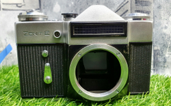 Helios 44 Покупка/Продажа