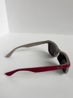 Солнцезащитные очки Ray-Ban