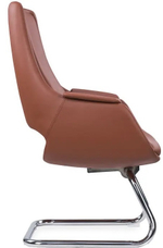 ARTZ-BSGD1025