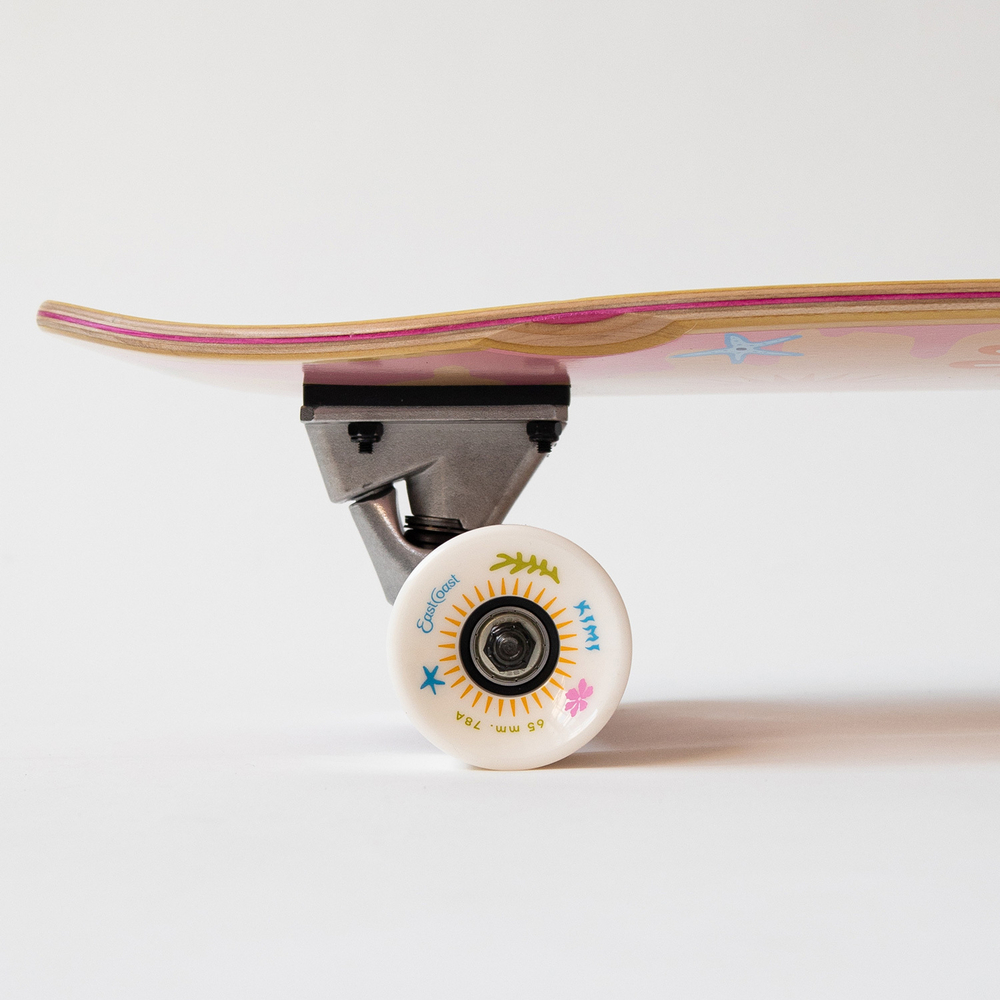 Серф-Скейт Eastcoast Kimi