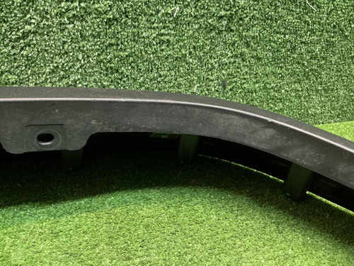 Расширитель передний левый Tank 300 (2021-н.в.)