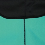 Комбинезон для похудения «Figure», размер XXL, Мятный