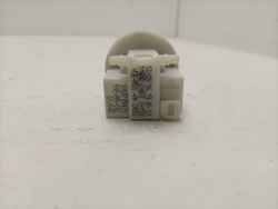 WLK24271OE/04 кт30 Датчик уровня для стиральных машин Bosch Siemens D882 9000709431 б/у