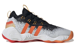 Кроссовки Adidas Trae Young 3.0