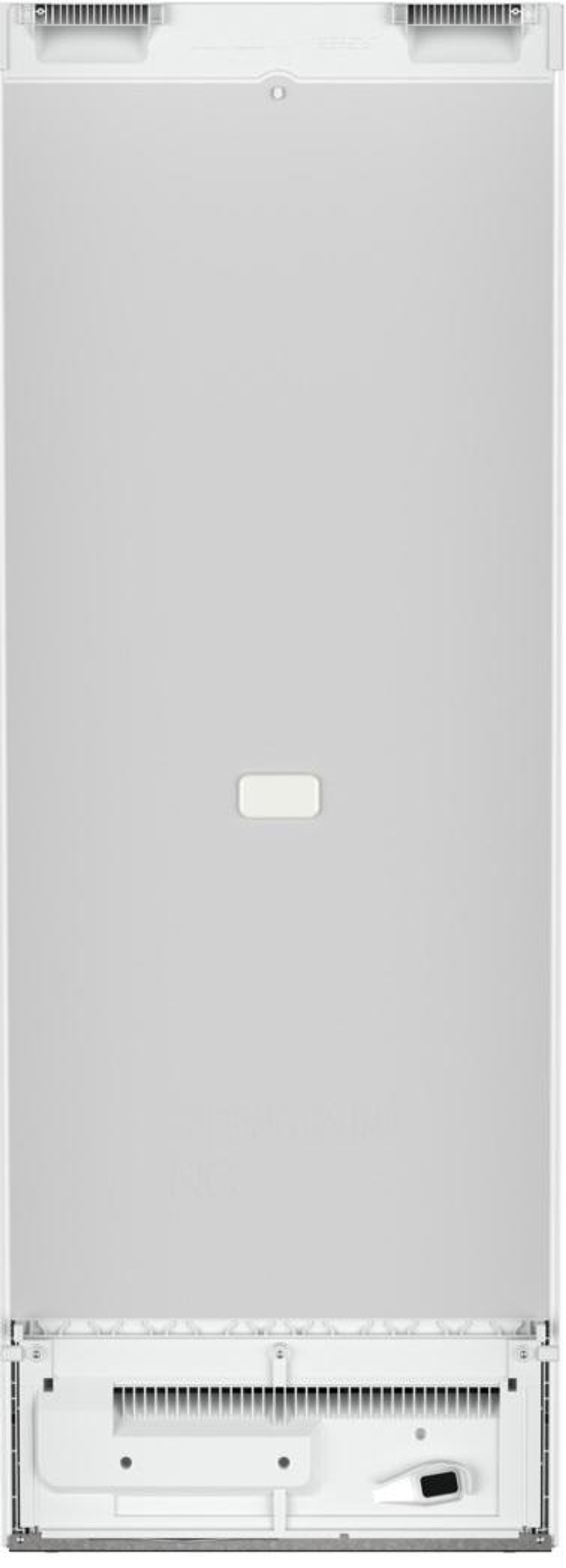 Морозильник Liebherr FNe 5026