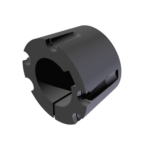 Коническая втулка PHF TB3525X95MM