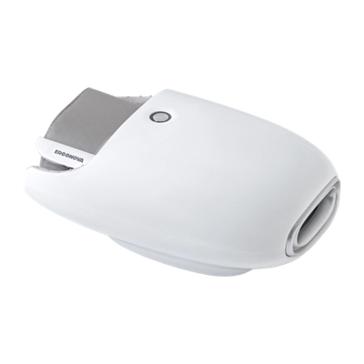 Массажер для рук Ergonova AirBurn Pro