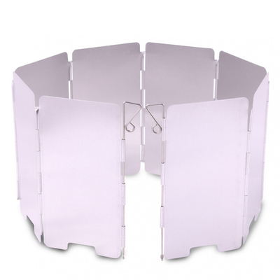 Экран ветрозащитный, в чехле - малый ДРУЖБА (ДА-989)