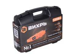 Гравер электрический Вихрь Г-150