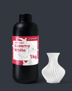 Phrozen ABS-Like 3D Printing Resin