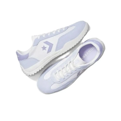 Кеды Converse Run Star Trainer 'Blueberry Ice' A11861C