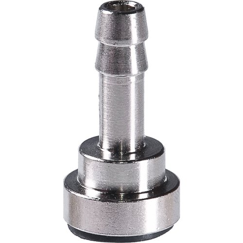 Разъемное соединение Fubag переходник байонет на елочку 6мм   (180400 B)