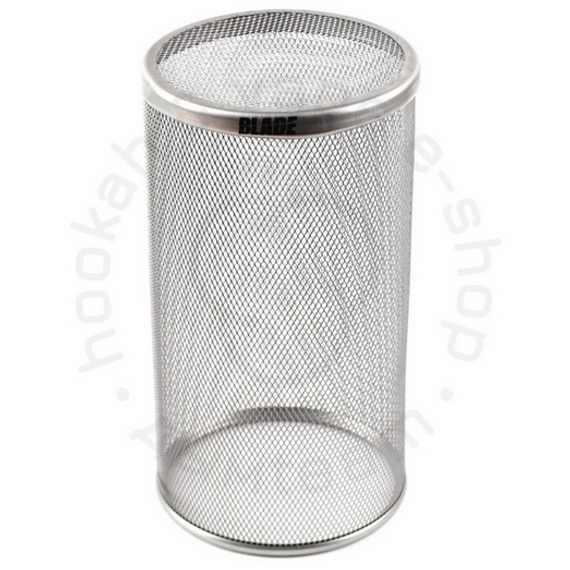 Защитная сетка Blade Стандарт