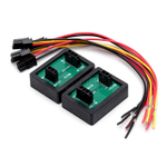 Имитация шторки Bosch универсальная