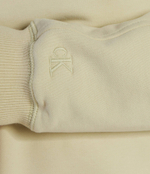 Худы ARCHIVAL MONOLOGO CALVIN KLEIN JEANS - фисташковый(J30J325426)