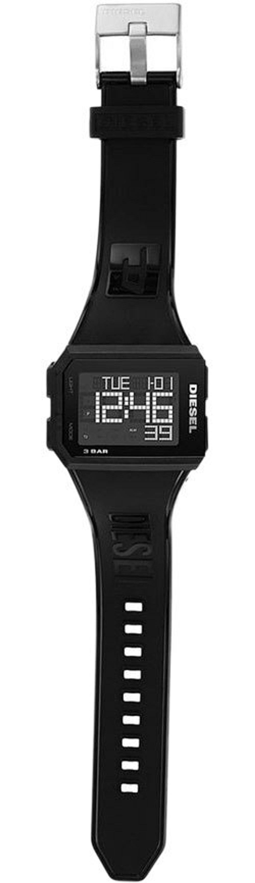 Наручные часы Diesel DZ1918