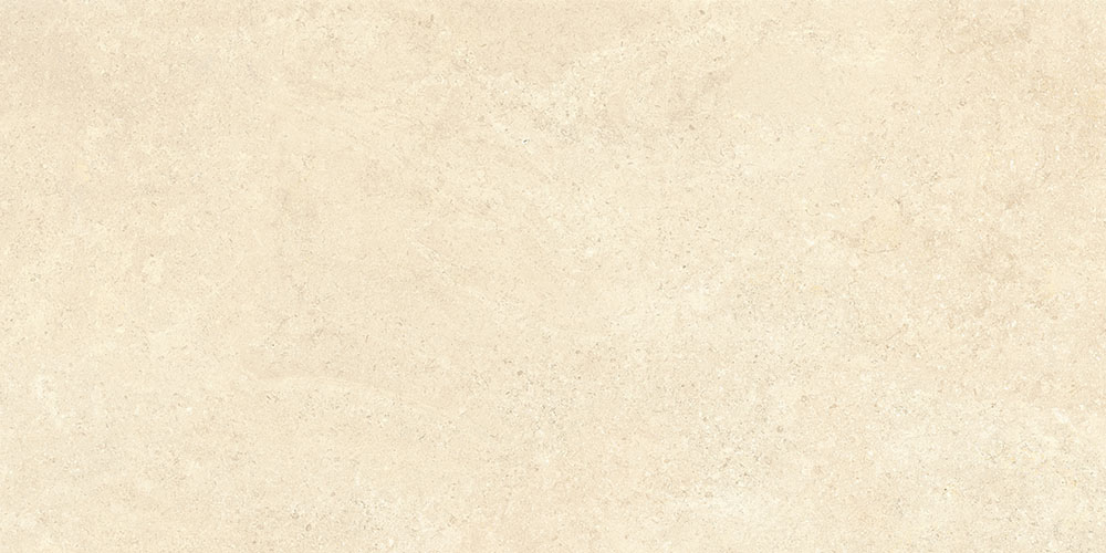 60х120 SandStone Песочный Матовый R10A Ректификат