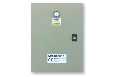 Контроллер ведомый MM-DXC012 DX Coil