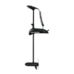 Электромотор MotorGuide Xi5-80 FW 72" 24V FP SNR GPS