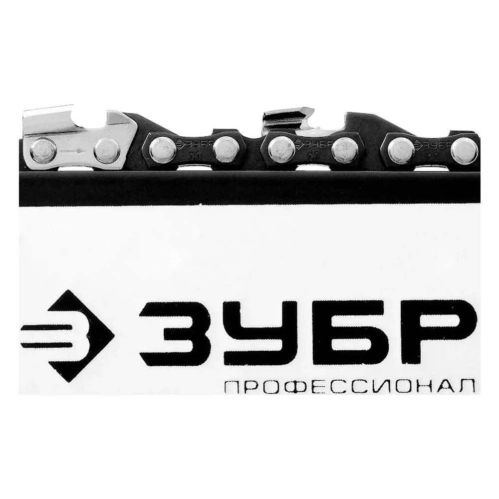 Цепная бензопила ЗУБР ПБЦ-560 45ДП серия Профессионал
