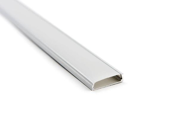 Профиль с рассеивателем SWG SF-4411 001137